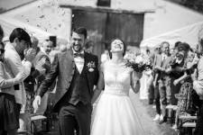 Sandrine GALLÉ - COM UNE CREVETTE - SG PHOTOGRAPHIE