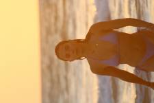 1768830654201589220-picture.JPG