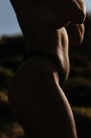 Guillaume CACHEUX - CACHPROD