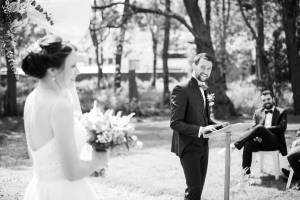 Sandrine GALLÉ - COM UNE CREVETTE - SG PHOTOGRAPHIE