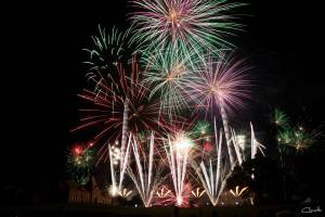 Sandrine GALLÉ - COM UNE CREVETTE - SG PHOTOGRAPHIE