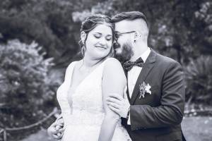 Sandrine GALLÉ - COM UNE CREVETTE - SG PHOTOGRAPHIE