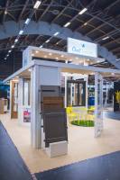 Sandrine GALLÉ - COM UNE CREVETTE - SG PHOTOGRAPHIE