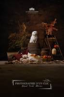 Roland ADOLPHE - Photographie d'un clic