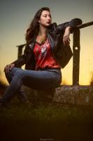 Roland ADOLPHE - Photographie d'un clic