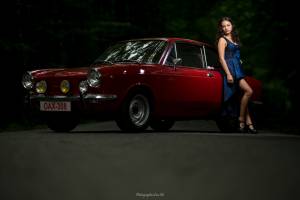 Roland ADOLPHE - Photographie d'un clic