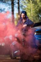 Roland ADOLPHE - Photographie d'un clic