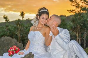 Jacky DUVERGER - Mégapix'Air