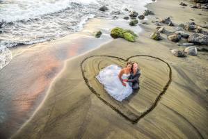 Jacky DUVERGER - Mégapix'Air