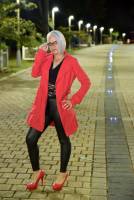 Jacky DUVERGER - Mégapix'Air