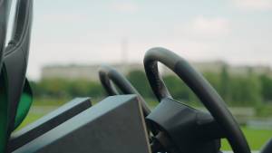 Louis-Evrard QUILLIARD - LEQ VIDEASTE